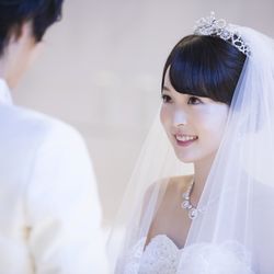 ノートルダム神戸の写真2枚目