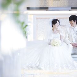 ノートルダム神戸の写真24枚目