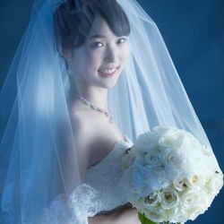 ノートルダム神戸の写真3枚目