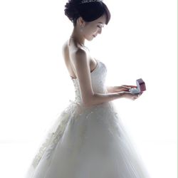 ノートルダム神戸の写真33枚目