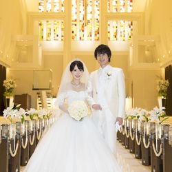 ノートルダム神戸の写真15枚目