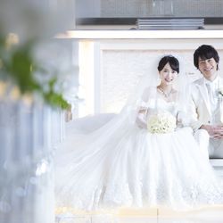 ノートルダム神戸の写真22枚目