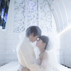 ノートルダム神戸の写真5枚目