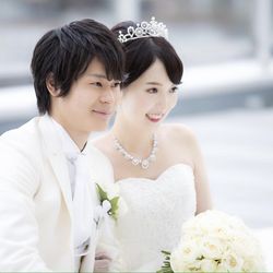 ノートルダム神戸の写真27枚目