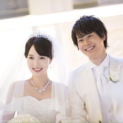 ノートルダム神戸の写真18枚目