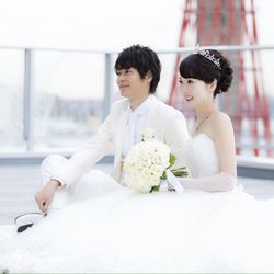 ノートルダム神戸の写真10枚目