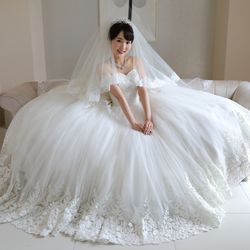 ノートルダム神戸の写真13枚目