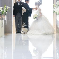 ノートルダム神戸の写真9枚目