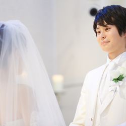 ノートルダム神戸の写真3枚目