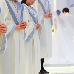 ノートルダム神戸の写真5枚目