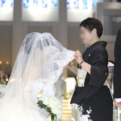 ノートルダム神戸の写真10枚目