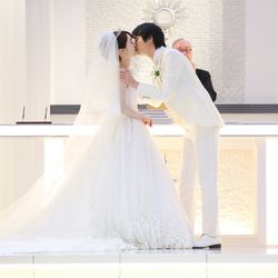 ノートルダム神戸の写真14枚目