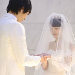 ノートルダム神戸の写真28枚目