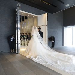 ノートルダム神戸の写真16枚目