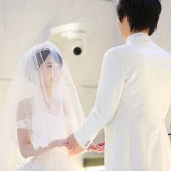 ノートルダム神戸の写真36枚目