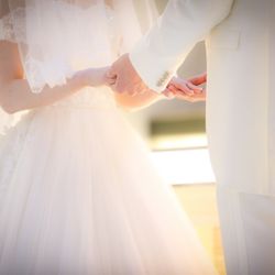 ノートルダム神戸の写真29枚目