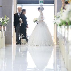 ノートルダム神戸の写真28枚目