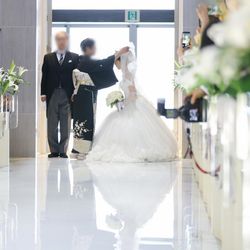 ノートルダム神戸の写真5枚目