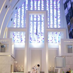 ノートルダム神戸の写真9枚目