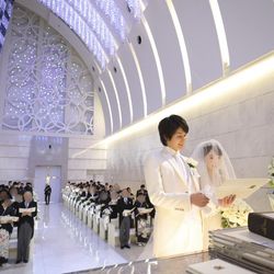 ノートルダム神戸の写真15枚目