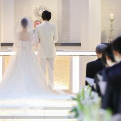 ノートルダム神戸の写真31枚目