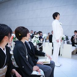 ノートルダム神戸の写真36枚目