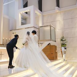 ノートルダム神戸の写真8枚目