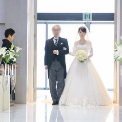 ノートルダム神戸の写真31枚目