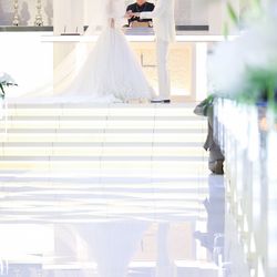 ノートルダム神戸の写真22枚目