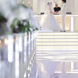 ノートルダム神戸の写真25枚目