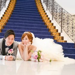 アルマリアン 福岡の写真7枚目