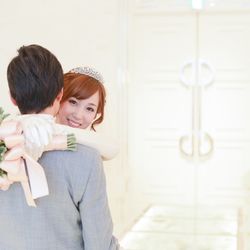 アルマリアン 福岡の写真25枚目