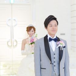 アルマリアン 福岡の写真12枚目