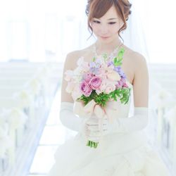 アルマリアン 福岡の写真26枚目