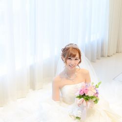 アルマリアン 福岡の写真14枚目