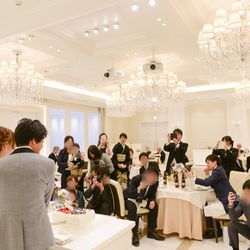 アルマリアン 福岡の写真13枚目