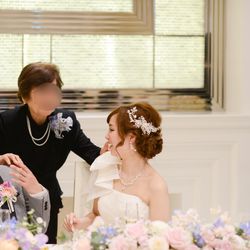 アルマリアン 福岡の写真23枚目