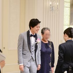 アルマリアン 福岡の写真26枚目
