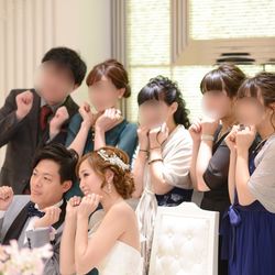 アルマリアン 福岡の写真28枚目