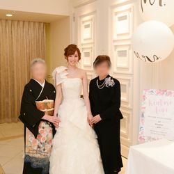 アルマリアン 福岡の写真4枚目