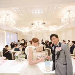 アルマリアン 福岡の写真7枚目