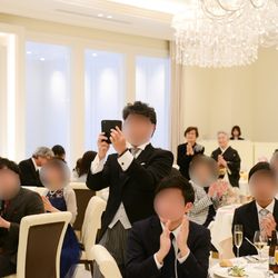 アルマリアン 福岡の写真10枚目