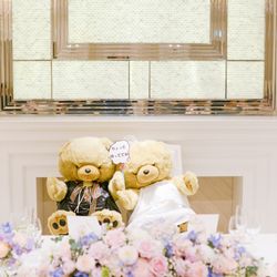 アルマリアン 福岡の写真11枚目