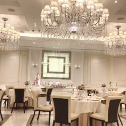 アルマリアン 福岡の写真21枚目