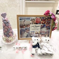 アルマリアン 福岡の写真3枚目