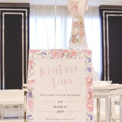 アルマリアン 福岡の写真10枚目