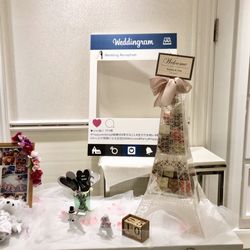 アルマリアン 福岡の写真5枚目