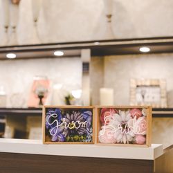 アルマリアン 福岡の写真17枚目