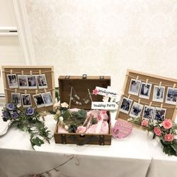 アルマリアン 福岡の写真28枚目