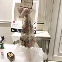 アルマリアン 福岡の写真7枚目